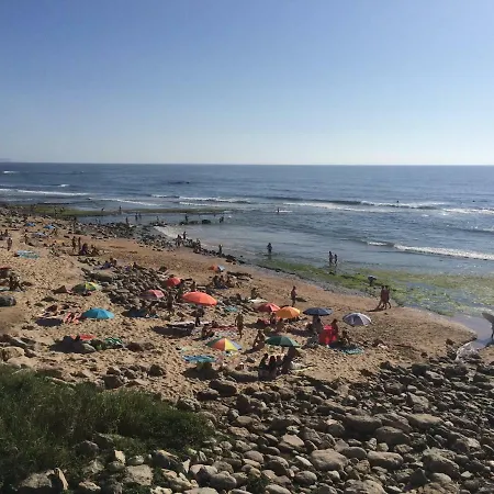 Avermar Casa de Férias