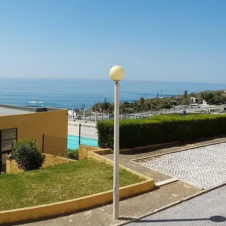 Avermar Casa de Férias *