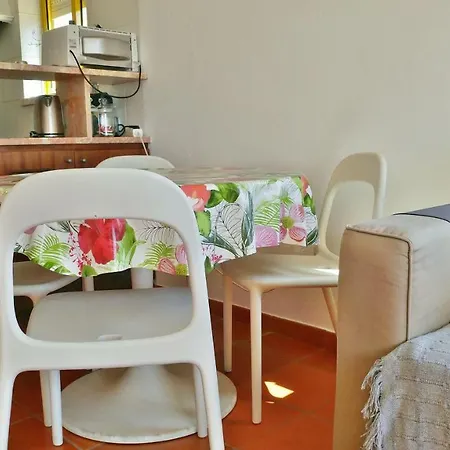 Avermar Casa de Férias Ericeira