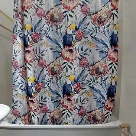 Casa de Férias Avermar