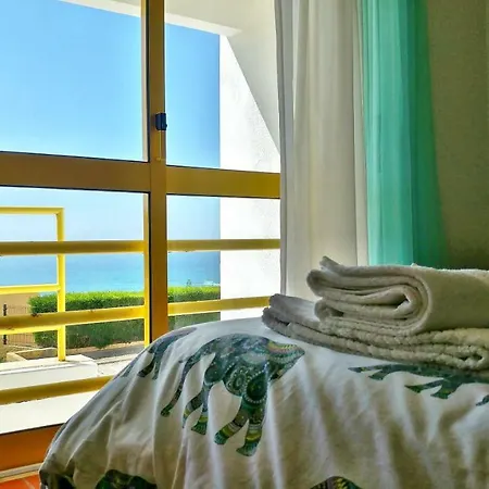 Avermar Casa de Férias Ericeira