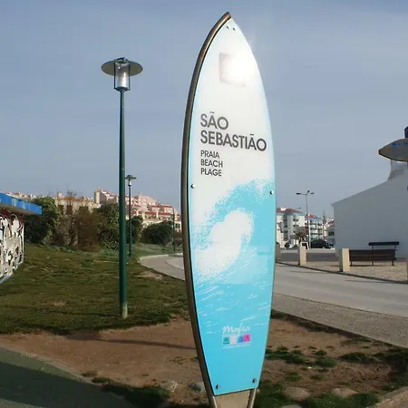 Avermar