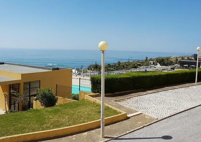 Avermar Σπίτι διακοπών *