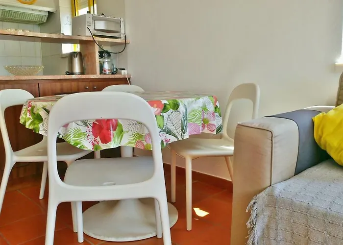 Avermar Σπίτι διακοπών Ericeira