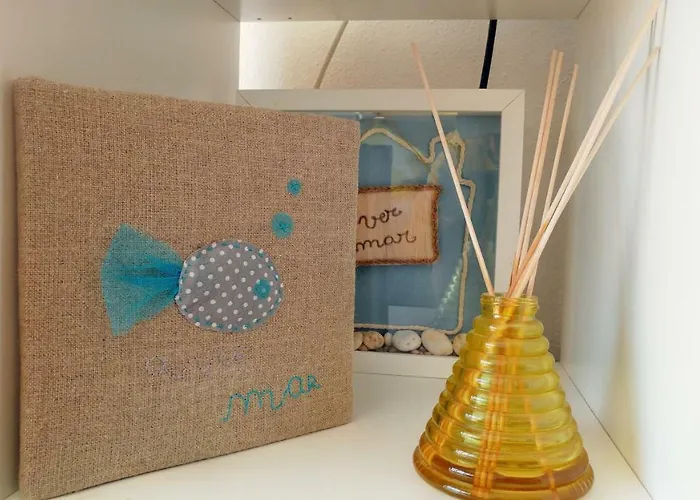 Avermar Σπίτι διακοπών Ericeira